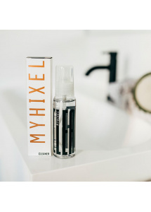 Spray antybakteryjny - MyHixel Toycleaner 80 ml  