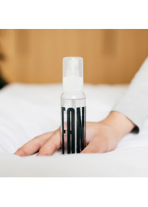 Spray antybakteryjny - MyHixel Toycleaner 80 ml  