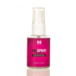 Spray obkurczający i stymulujący LibiSpray 50ml