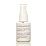 Spray obkurczający i stymulujący LibiSpray 50ml