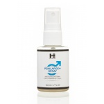 Spray powiększający penisa PENILARGE+ Spray - 50 ml 
