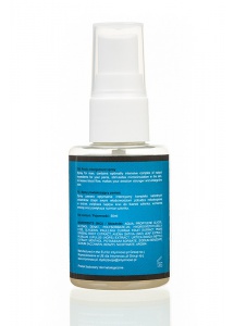 Spray powiększający penisa PENILARGE+ Spray - 50 ml 