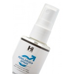 Spray powiększający penisa PENILARGE+ Spray - 50 ml 