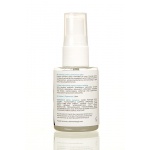 Spray wywołujący erekcję Potency Spray Intensive - 50ml
