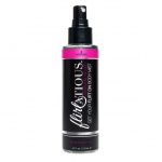 Spray z feromonami - Sensuva Flirtatious Pheromone Body Mist 125 ml Marakuja