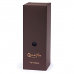 Luksusowy Środek czyszczący do akcesoriów - Coco de Mer Toy Cleaner 100 ml 