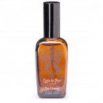 Luksusowy Środek czyszczący do akcesoriów - Coco de Mer Toy Cleaner 100 ml 