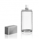 Środek czyszczący do akcesoriów super formuła new - Jimmyjane Clean Sex Accessory Cleaner 120ml