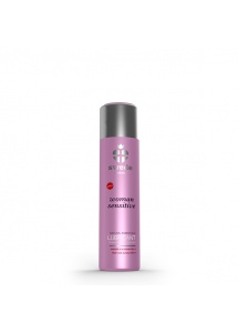 Środek nawilżający dla wrażliwej skóry Swede Original Lubricant Woman Sensitive 60 ml