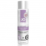 Środek nawilżający - System JO Women Agape Lubricant 120 ml