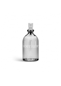 Środek nawilżający - Uberlube Bottle 112 ml 
