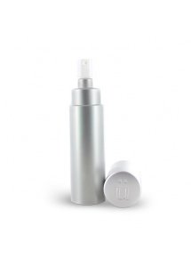 Środek nawilżający - Uberlube Good-To-Go Silver opakowanie metalowe