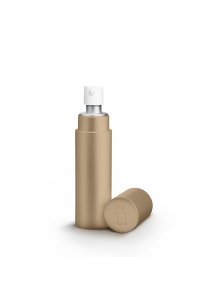 Środek nawilżający - Uberlube Good-To-Go Gold opakowanie metalowe