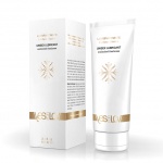  Środek nawilżający z efektem świeżości - YESforLOV Unlimited Freshness Lubricant 100ml     