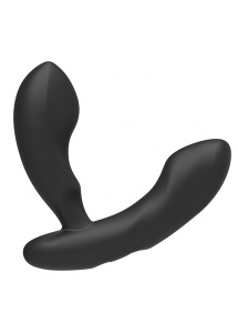 Sterowany aplikacją masażer prostaty - Lovense Edge Prostate Massager 