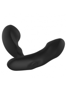Sterowany aplikacją masażer prostaty - Lovense Edge Prostate Massager 