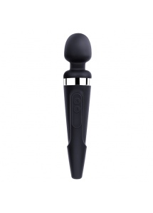 Sterowany aplikacją masażer - Lovense Domi Mini Wand Massager 