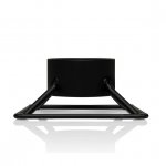 Stojak do suszenia masturbaforów - Fleshlight Drying Rack Screw Dry  