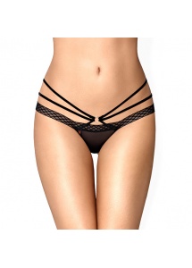 Obsessive Stringi - 855-THO-1 Thong L/XL