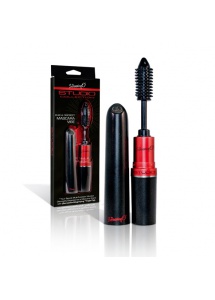 The Screaming O Vibrating Mascara Wand – Wibrująca kosmetyczka Maskara