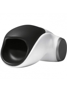 Stymulator dla mężczyzny COBRAlibre FUN FACTORY CNC