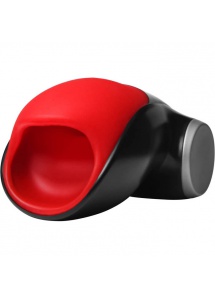 Stymulator dla mężczyzny COBRAlibre FUN FACTORY CNC