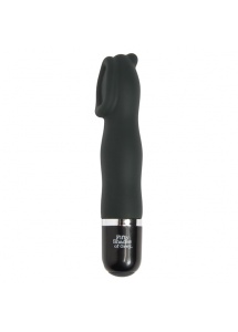 Stymulator łechtaczki - Fifty Shades of Grey Mini Clit Vibrator 