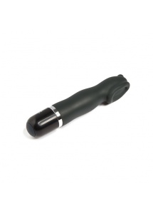 Stymulator łechtaczki - Fifty Shades of Grey Mini Clit Vibrator 