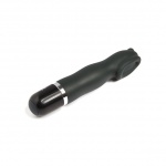 Stymulator łechtaczki - Fifty Shades of Grey Mini Clit Vibrator 