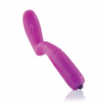 Stymulator łechtaczki i punktu G - The Screaming O O-Gee Twistee G-Vibe 