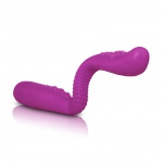 Stymulator łechtaczki i punktu G - The Screaming O O-Gee Twistee G-Vibe 