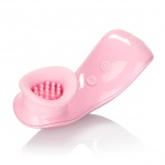 Stymulator łechtaczki - Inspire Pulsing Intimate Arouser  