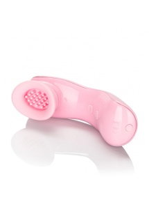 Stymulator łechtaczki - Inspire Pulsing Intimate Arouser  
