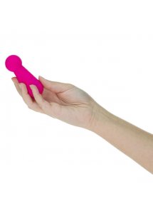 Stymulator łechtaczki - Swan The Mini Swan Pawn  