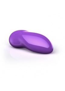 Stymulator łechtaczki We-Vibe Touch fioletowy