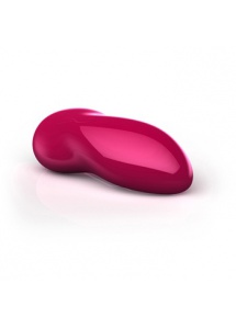 Stymulator łechtaczki We-Vibe Touch czerwony
