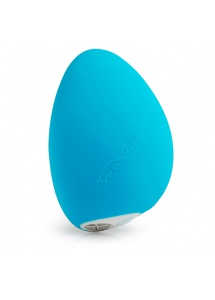 Stymulator łechtaczki - We-Vibe Wish 