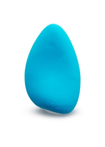 Stymulator łechtaczki - We-Vibe Wish 