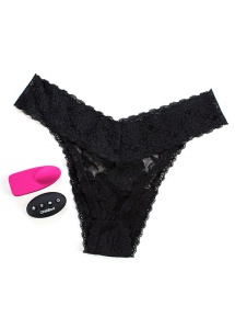 Stymulator muzyczny - OhMiBod Club Vibe 3.OH Music Vibrator - Nowa werjsa