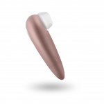 Stymulator powietrzny - Satisfyer 1
