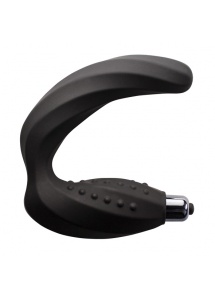 Hitowy Bestseller Erotyczny - Stymulator prostaty - Rocks-Off Wild-Boy 