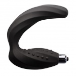 Hitowy Bestseller Erotyczny - Stymulator prostaty - Rocks-Off Wild-Boy 