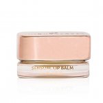 Stymulujący balsam do ust - HighOnLove Sensual Lip Balm 7 ml  