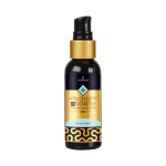 Stymulujący środek nawilżający chłodzący - Sensuva ON Ultra-Stimulating Insane Ice Personal Moisturizer 57 ml  