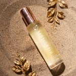 Suchy olejek do ciała z olejkiem z ziaren konopi - HighOnLove Dry Body Oil  