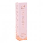 Suchy olejek do ciała z olejkiem z ziaren konopi - HighOnLove Dry Body Oil  