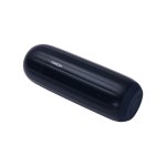 SVAKOM - INTERAKTYWNY MASTURBATOR SAM NEO 2 PRO Z SERII CONNEXION NIEBIESKI