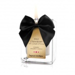 Świeca do masażu - Bijoux Cosmetiques Massage Candle truskawka