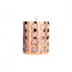 Świeca do masażu - HighOnLove Massage Candle  