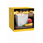 Świeca do masażu - Jimmyjane Afterglow Massage Candle  Mango